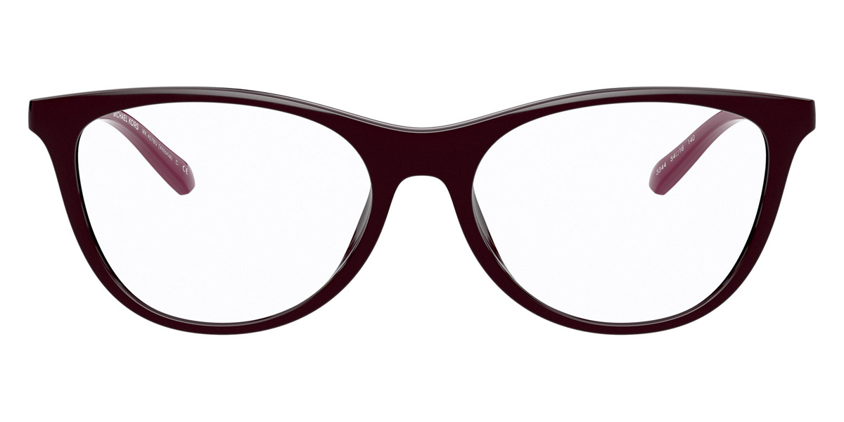 Michael Kors™ - Vittoria MK4078U