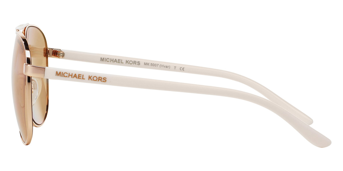 Michael Kors™ - Hvar MK5007