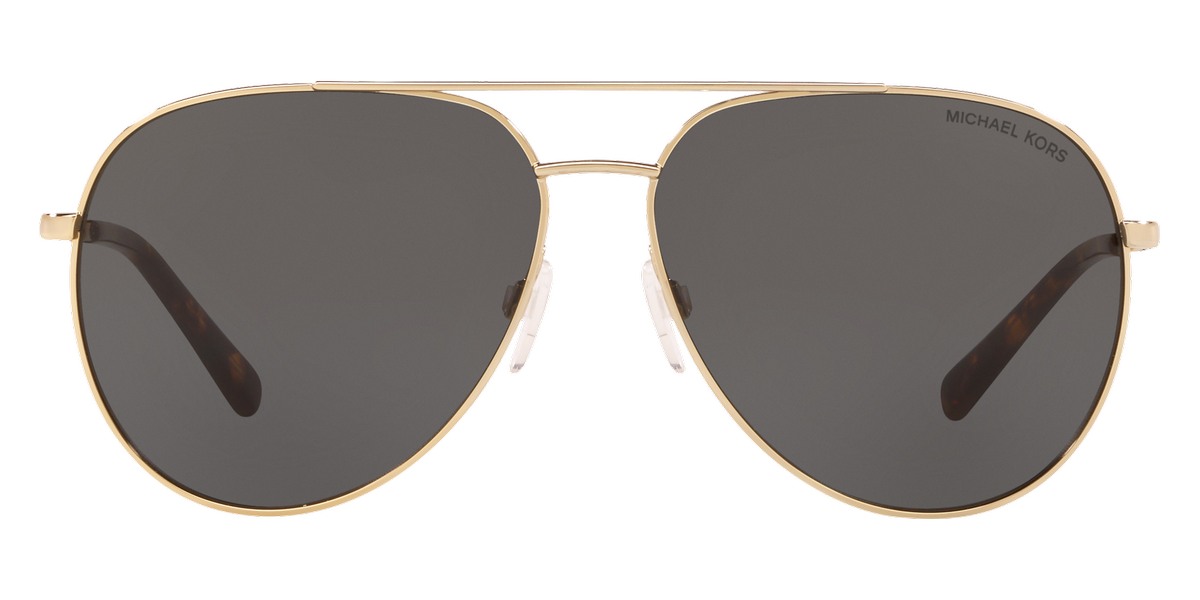 Michael Kors Rodinara MK5009 Aviator Sunglasses EyeOns