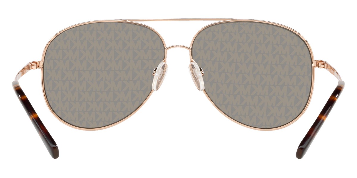 Mk kendall sunglasses on sale