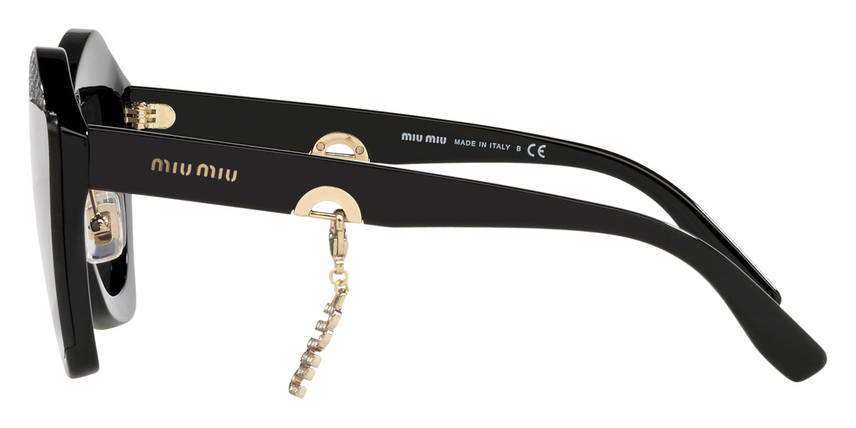 Miu Miu™ - MU 01XS