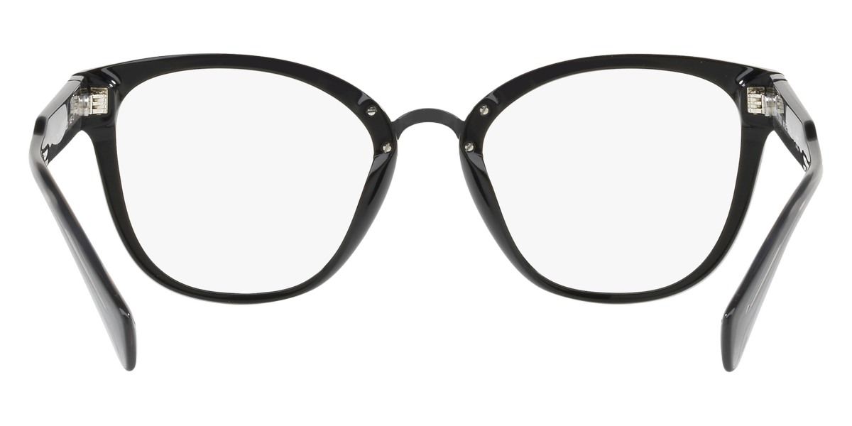 Color: Black (1AB1O1) - Miu Miu MU04QVA1AB1O152