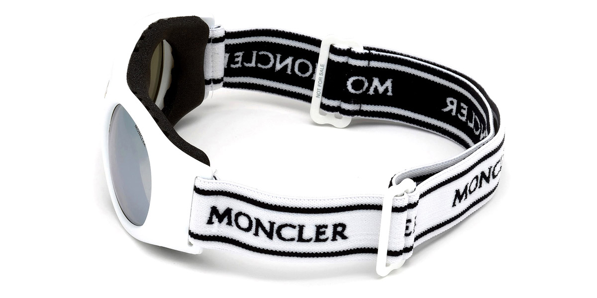 Moncler™ - ML0051 Mask