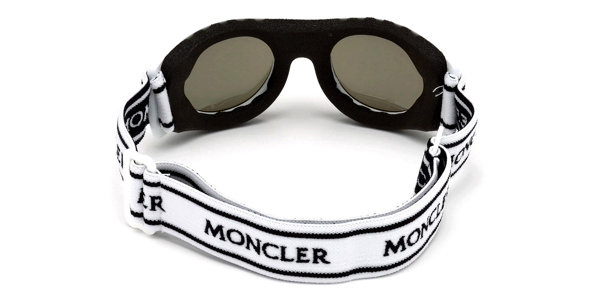 Moncler™ - ML0051 Mask