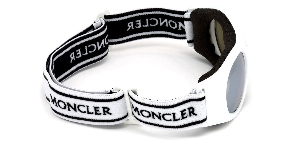 Moncler™ - ML0051 Mask