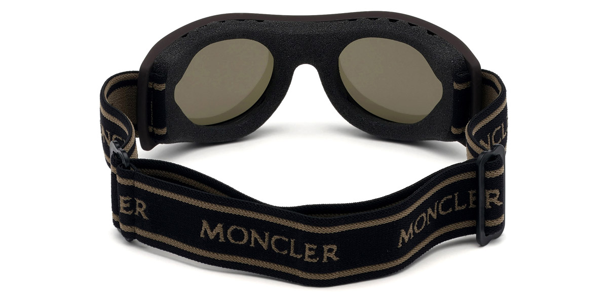 Moncler™ - ML0051 Mask