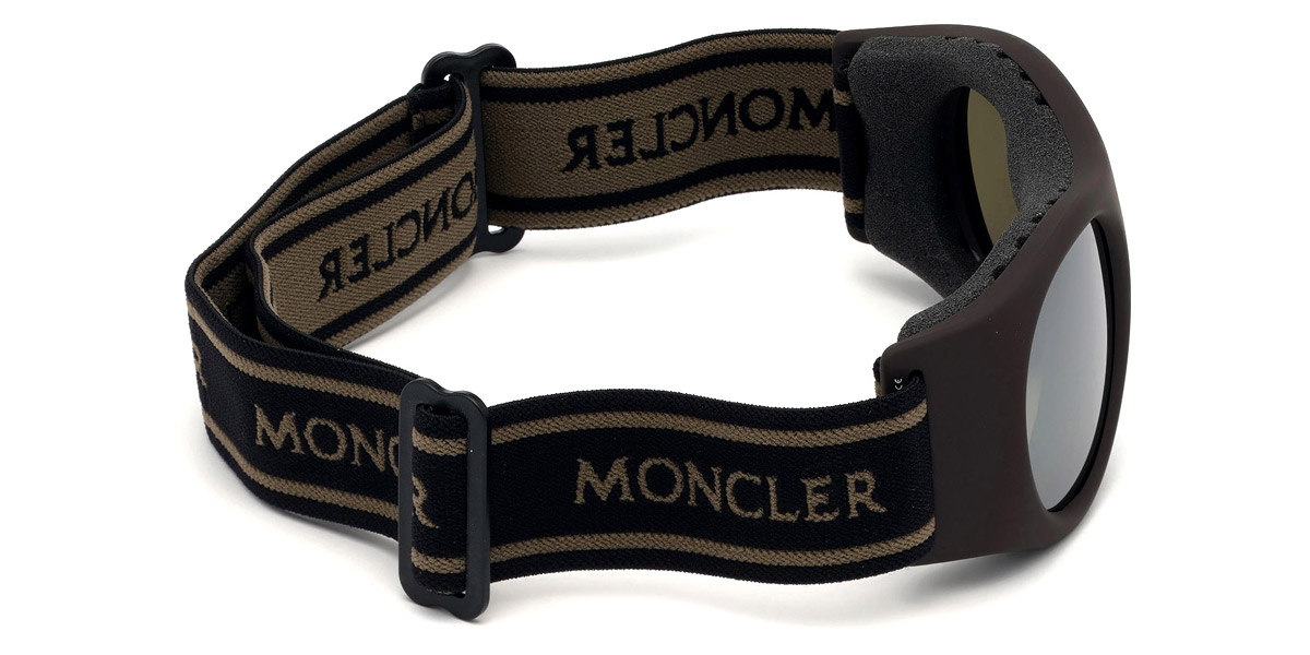 Moncler™ - ML0051 Mask