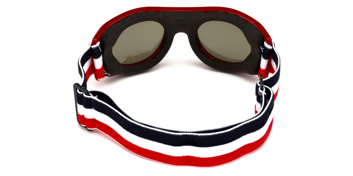 Moncler™ - ML0051 Mask