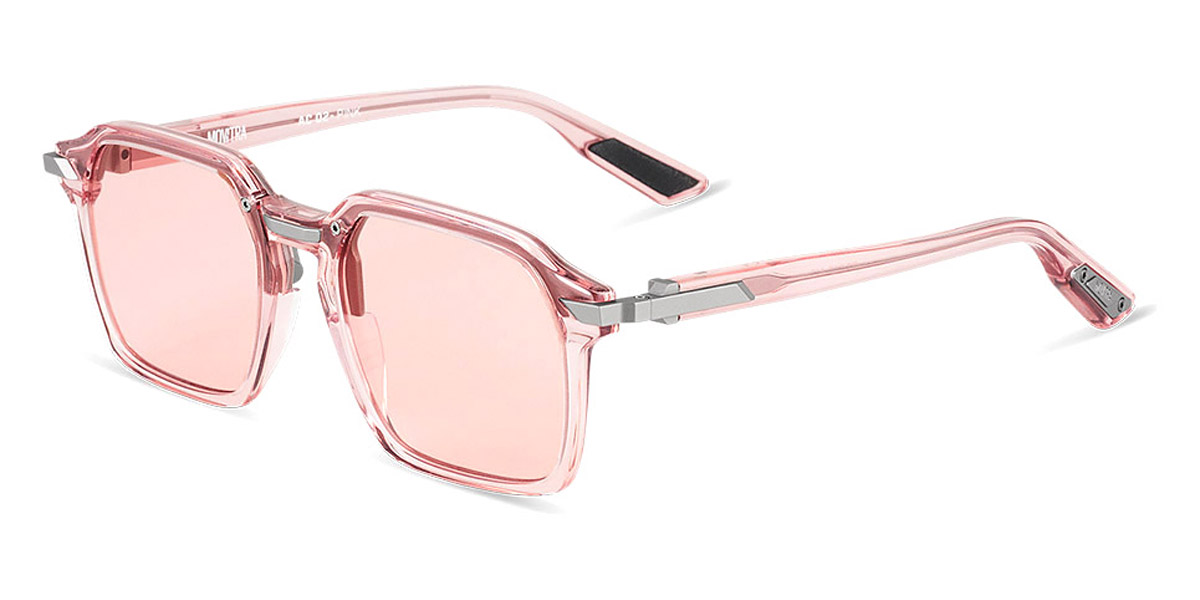 Color: Pink - Movitra MVTAC02SunPink53