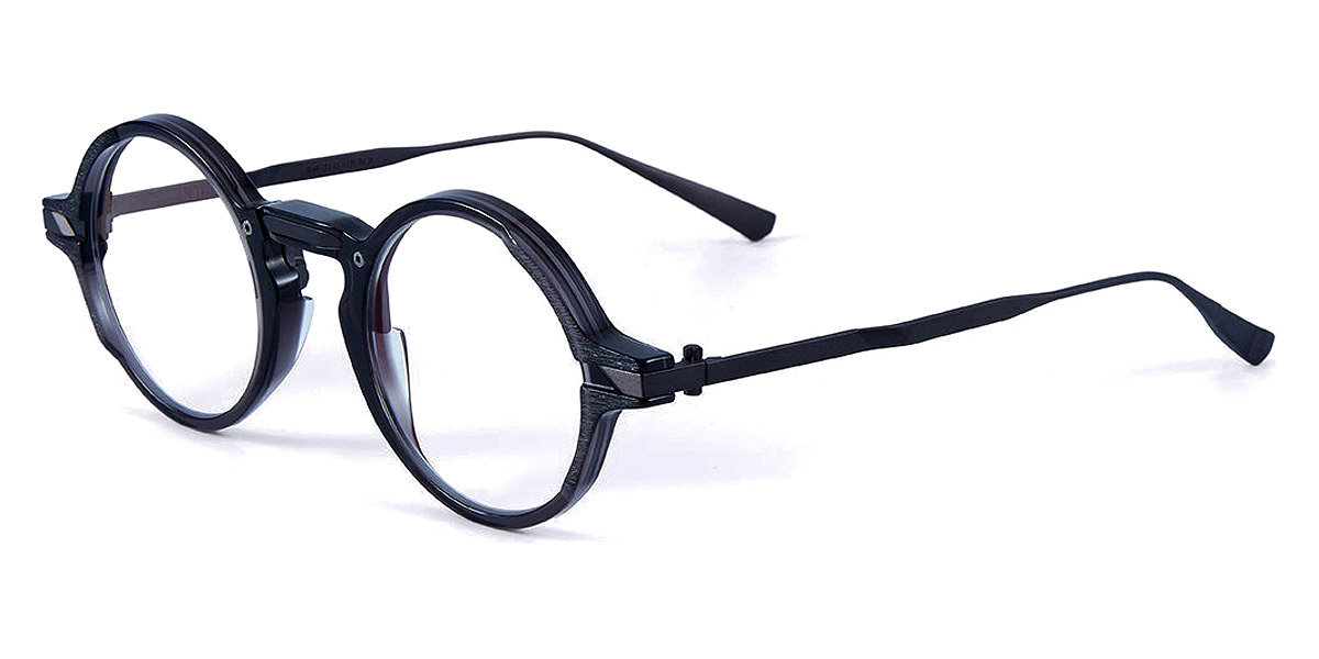 Color: Black - Movitra MVTAM01GBlack46