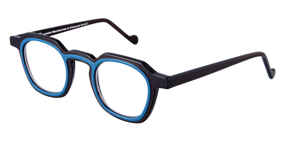 NAONED™ REUDIED Wayfarer Eyeglasses | EyeOns.com