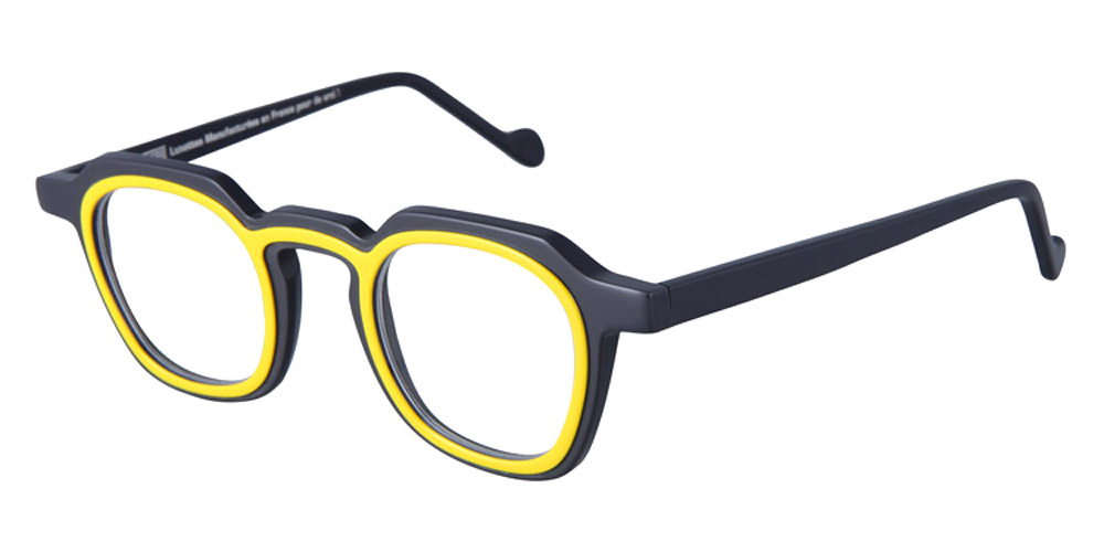 NAONED™ REUDIED Wayfarer Eyeglasses | EyeOns.com