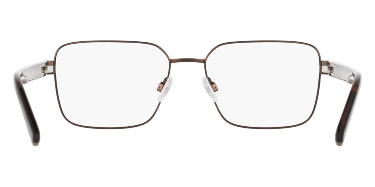 Color: Satin Brown (210) - Nautica NAUN734921054