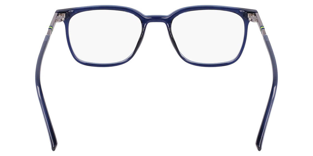 Color: Matte Navy (410) - Nautica NAUN818441051