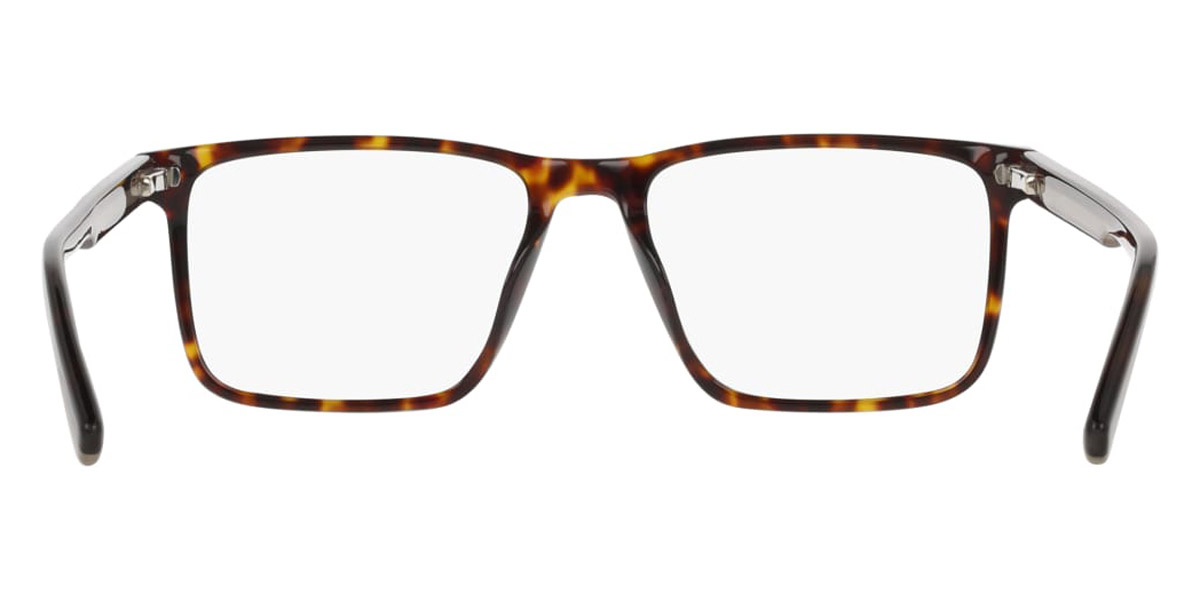 Color: Dark Tortoise (206) - Nautica NAUN819620653