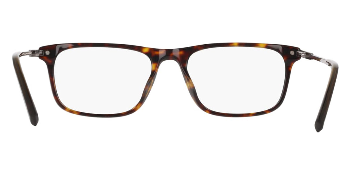 Color: Dark Tortoise (206) - Nautica NAUN819720654