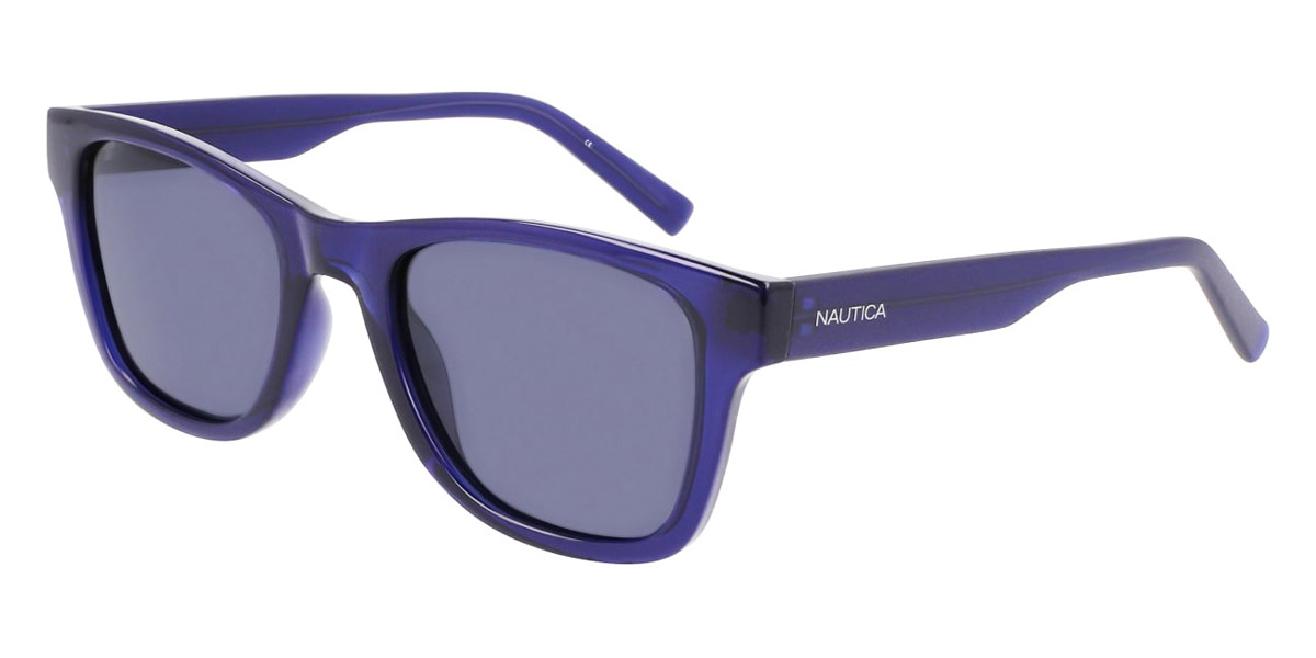 Nautica™ - N904SP