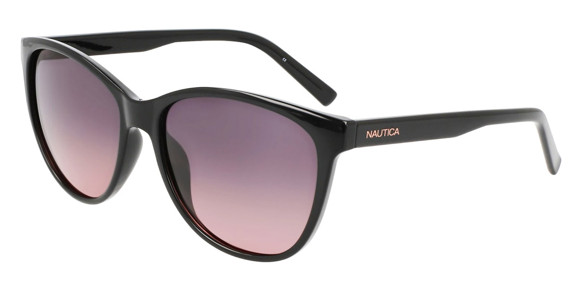 Nautica™ - N905SP