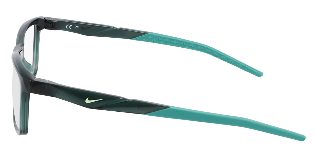 Color: Vintage Green (301) - Nike NIK705730154