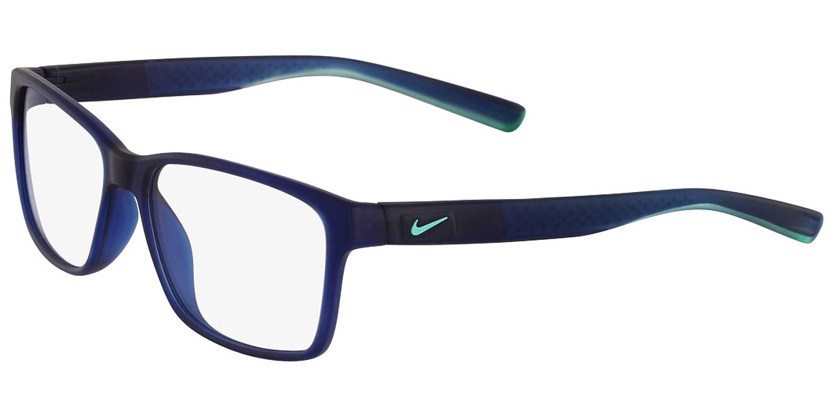 Nike™ - 7091