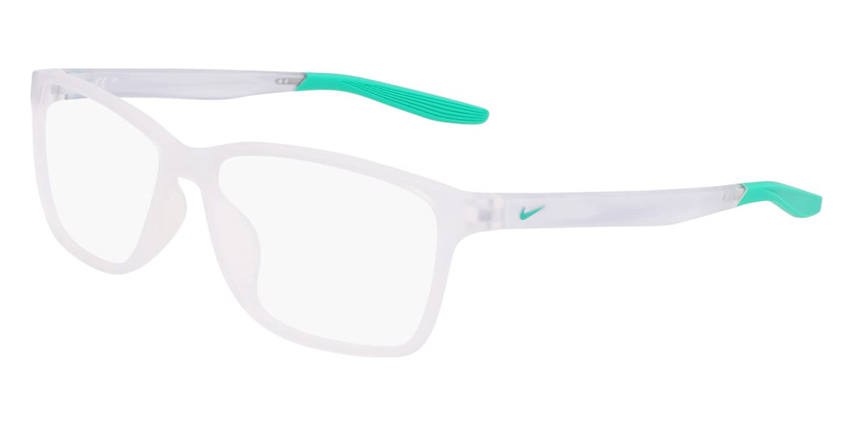 Color: Matte Crystal/Stadium Green (903) - Nike NIK711890355