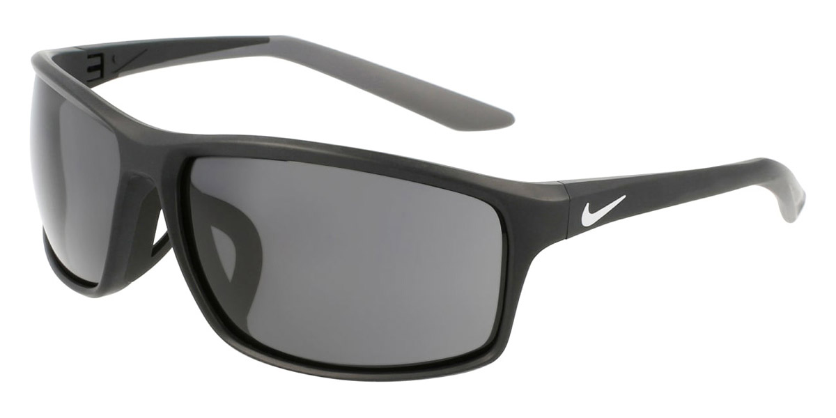 Nike™ - ADRENALINE 22 LB DV3753