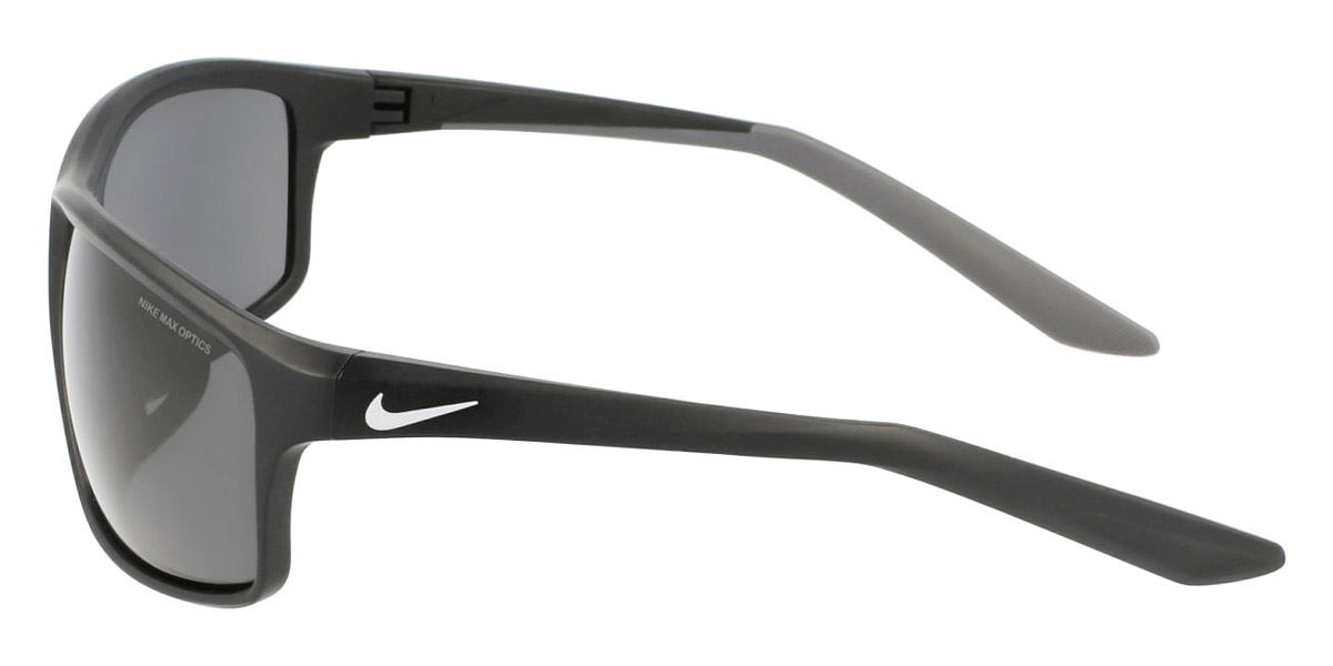 Nike™ - ADRENALINE 22 LB DV3753