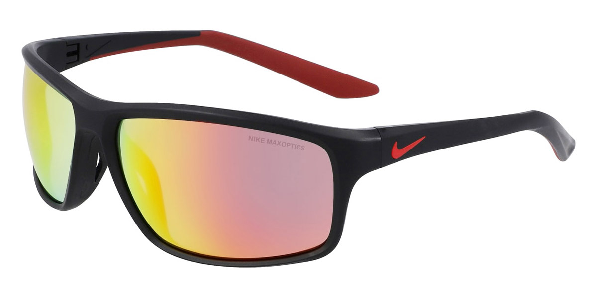 Nike™ - ADRENALINE 22 M DV2155