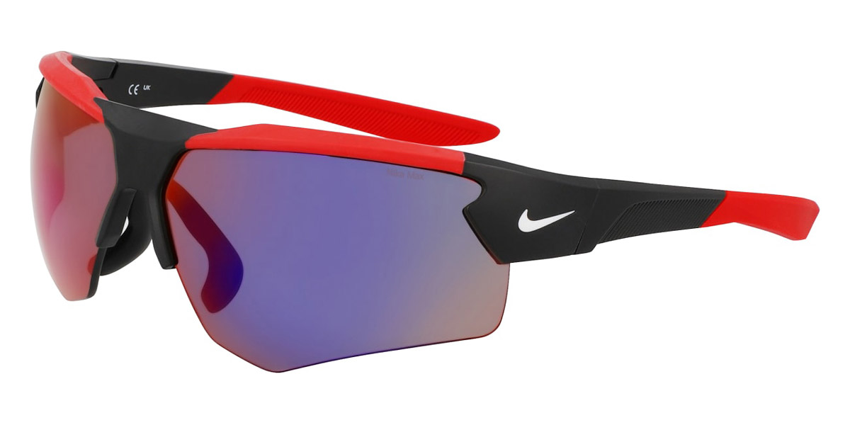 Nike™ - CLOAK DUO E EV24037