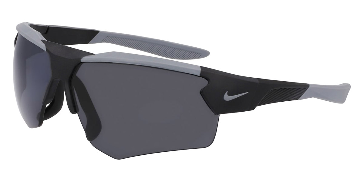 Nike™ - CLOAK DUO EV24036