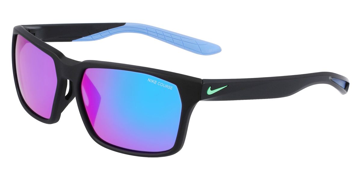 Nike™ - Maverick RGE M DC3295