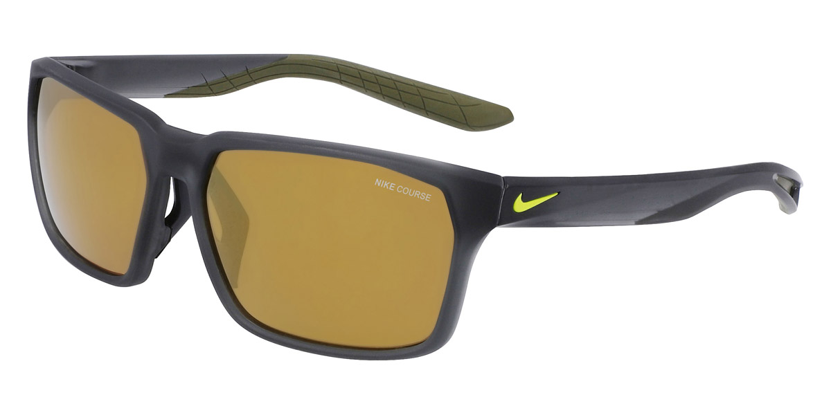 Nike™ - Maverick RGE M DC3295