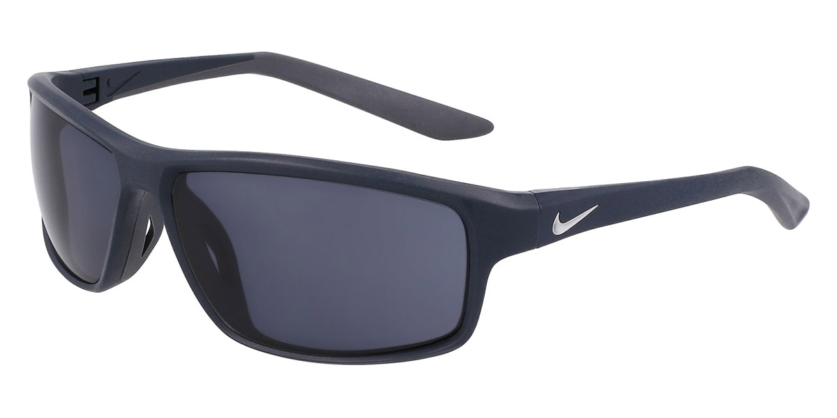 Color: Matte Dark Gray (022) - Nike NIKR22DV237102262