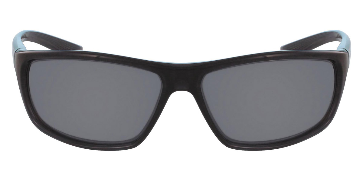 Nike™ RABID EV1109 061 64 Anthracite Sunglasses