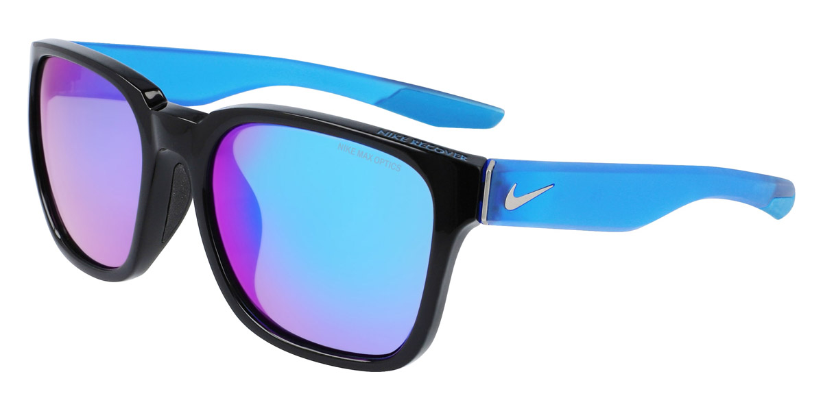 Nike™ - RECOVER M AF EV0965