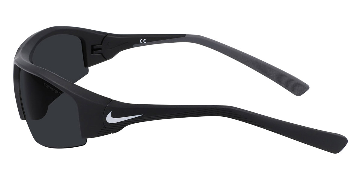 Nike™ - SKYLON ACE 22 DV2148