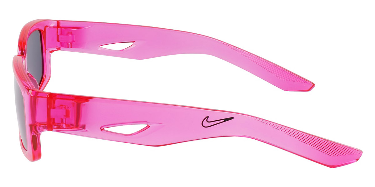 Color: Laser Fuchsia (617) - Nike NIKVARIANTIEV2401361756