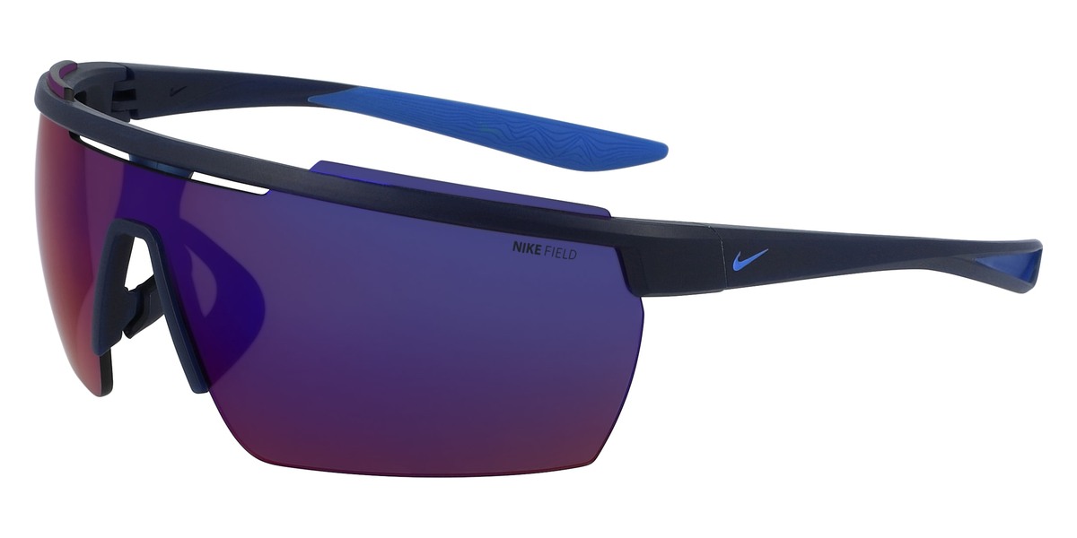 Nike™ - Windshield Elite E CW4660