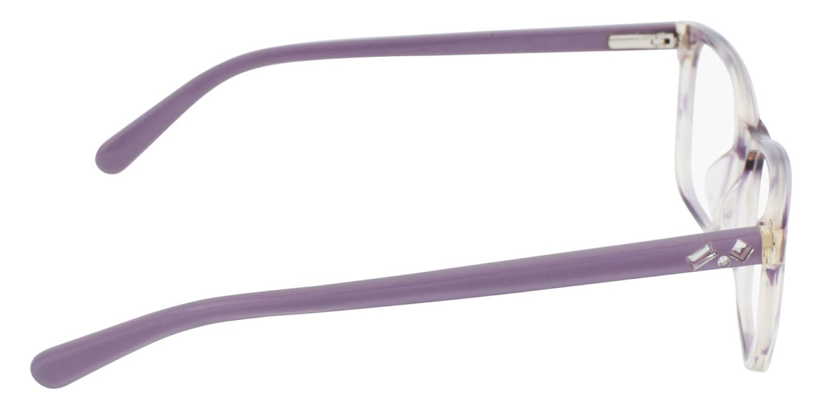 Color: Lilac Crystal Horn (516) - Nine West NNWNW518751651