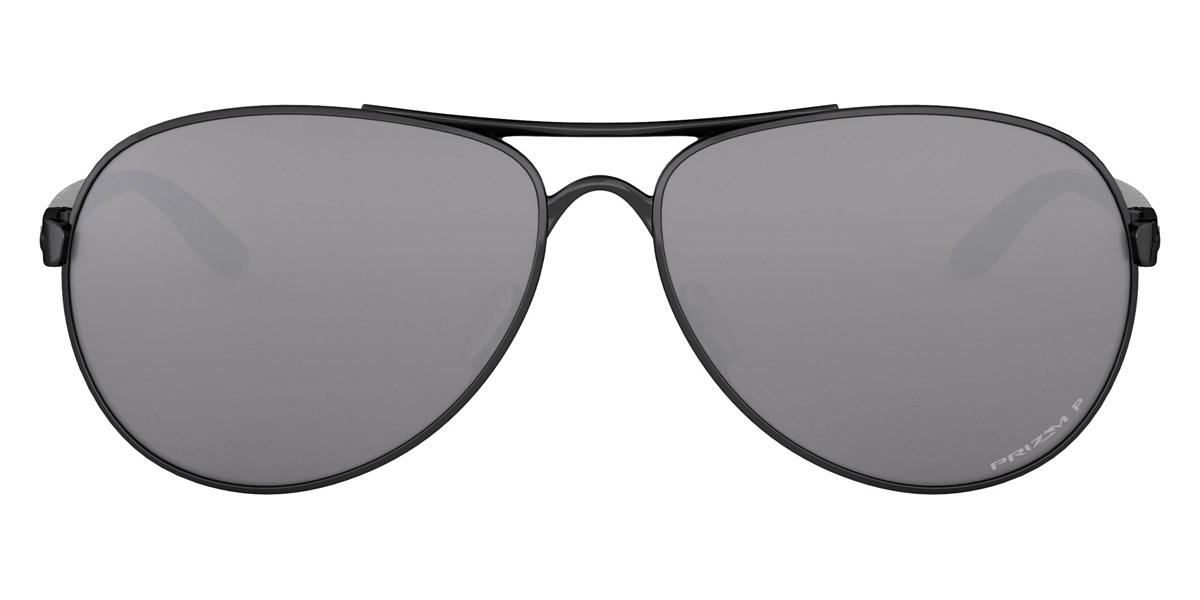 Oakley™ - Feedback OO4079