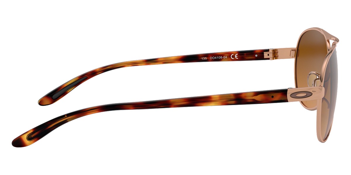 Oakley™ - Tie Breaker OO4108