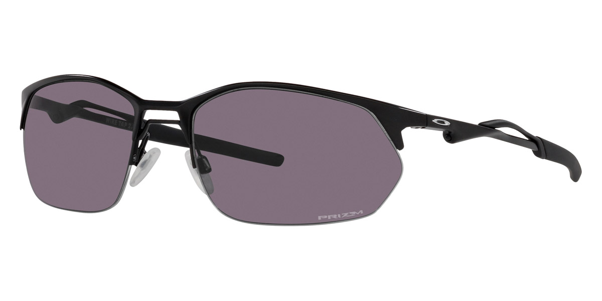 Oakley™ - Wire Tap 2.0 OO4145