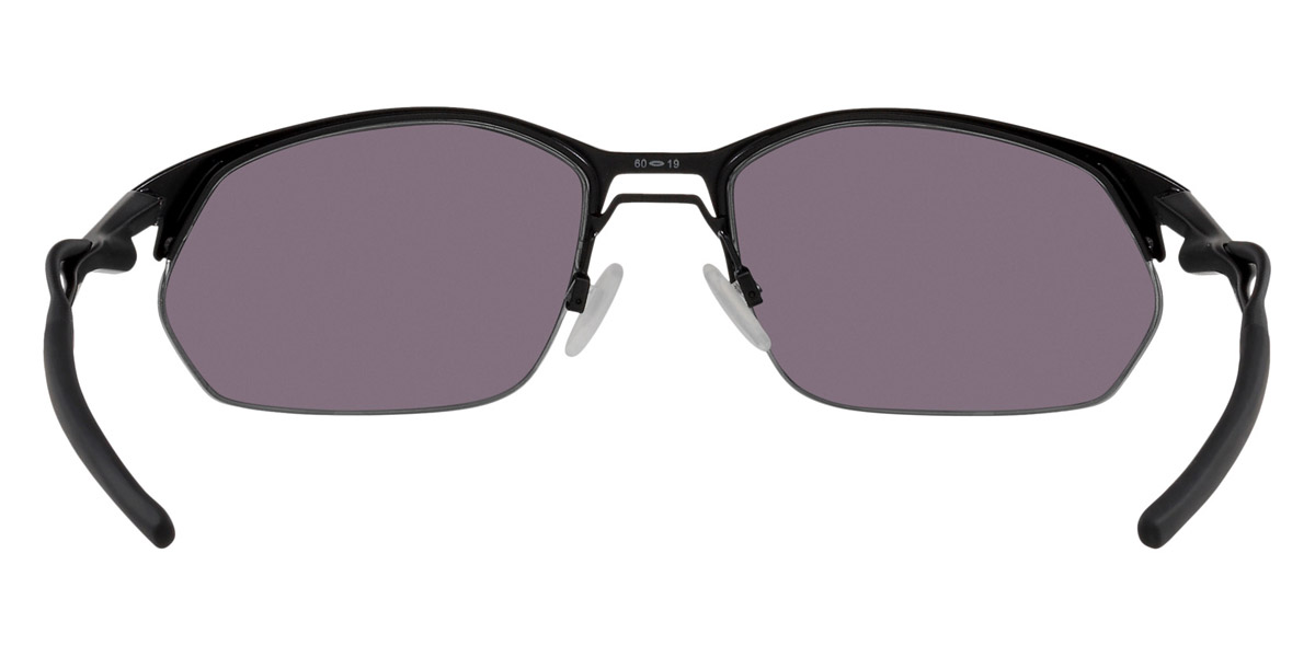 Oakley™ - Wire Tap 2.0 OO4145