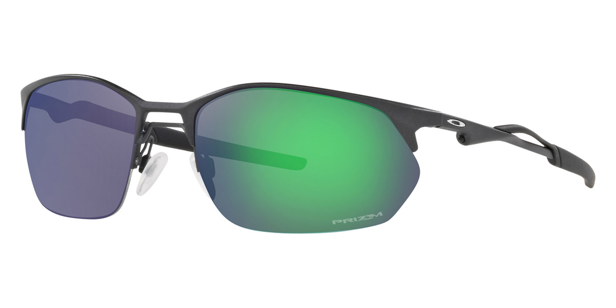 Oakley™ - Wire Tap 2.0 OO4145