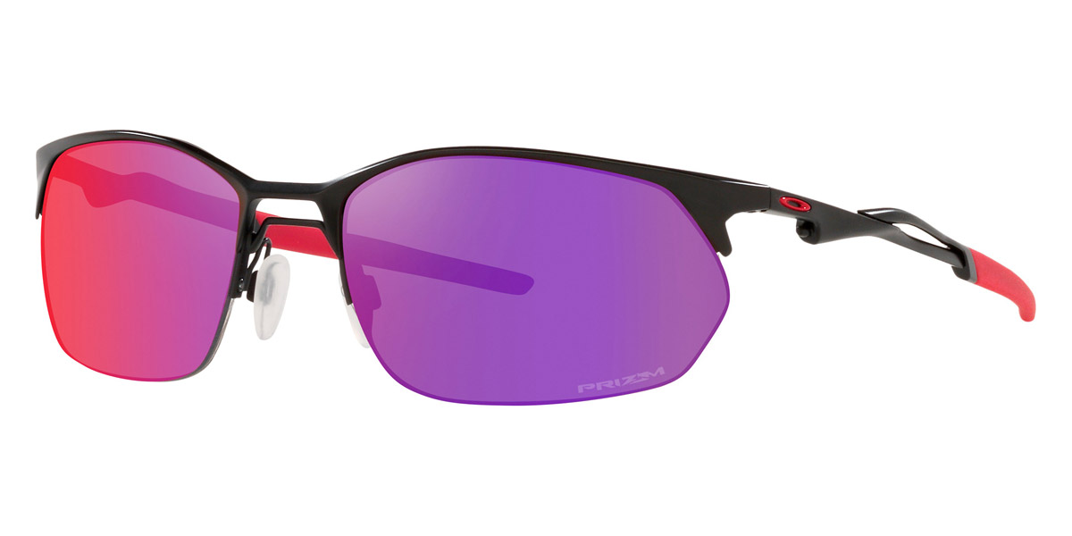 Oakley™ - Wire Tap 2.0 OO4145