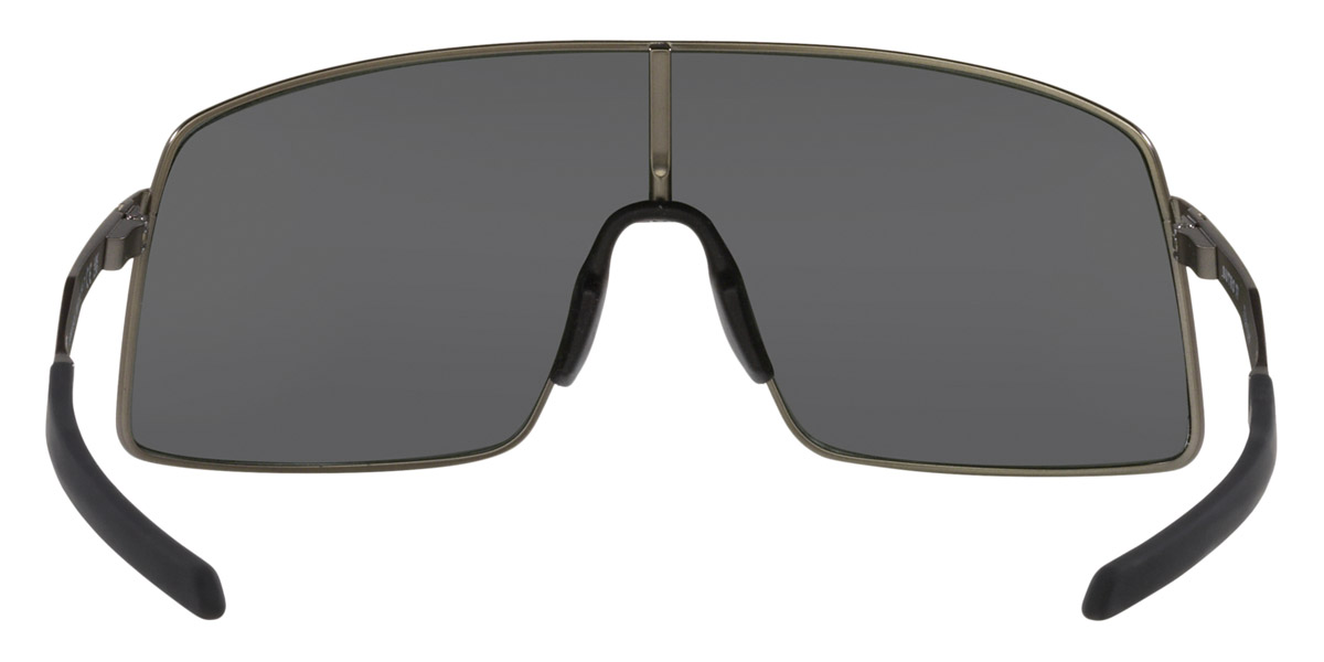 Oakley™ - Sutro Ti OO6013