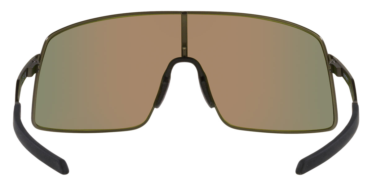 Oakley™ - Sutro Ti OO6013