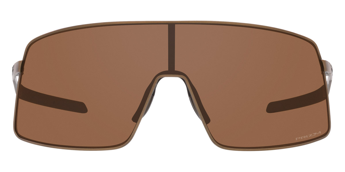 Oakley™ - Sutro Ti OO6013