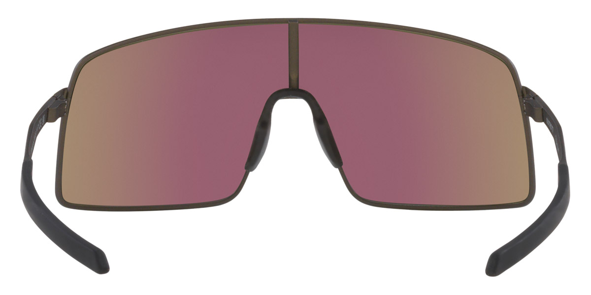 Oakley™ - Sutro Ti OO6013