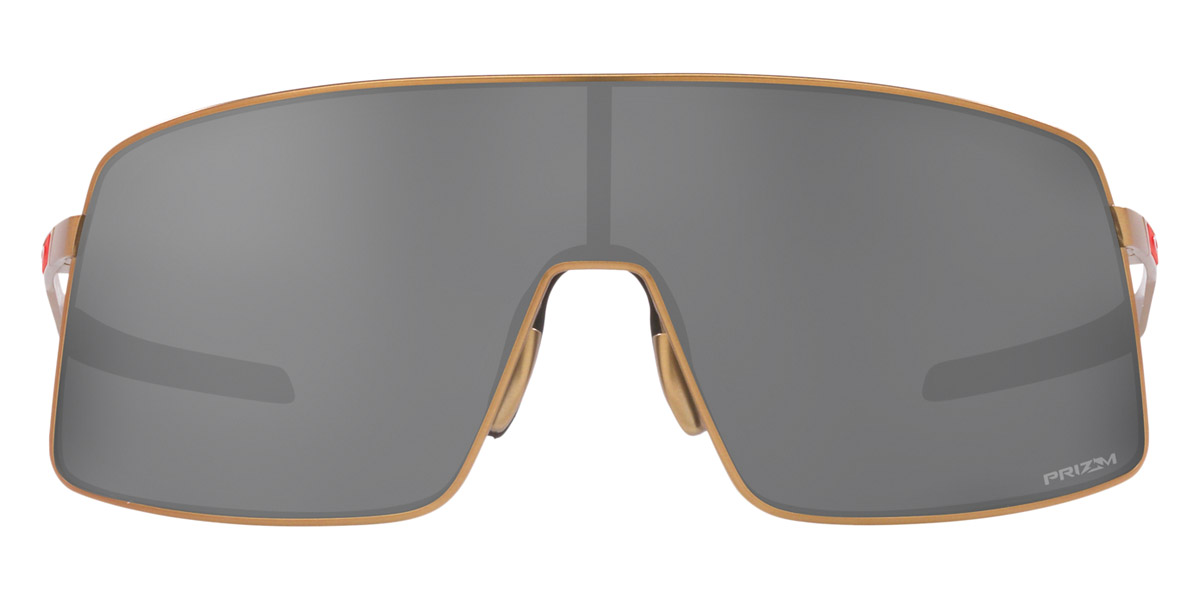 Oakley™ - Sutro Ti OO6013